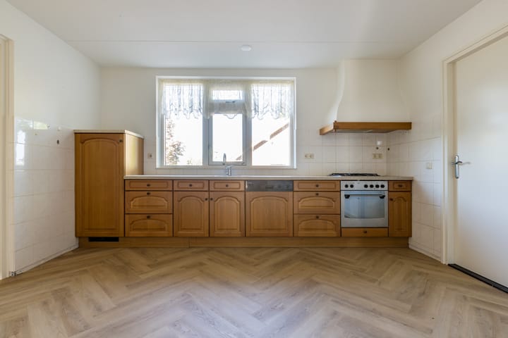 Foto 17 van Herenweg 199