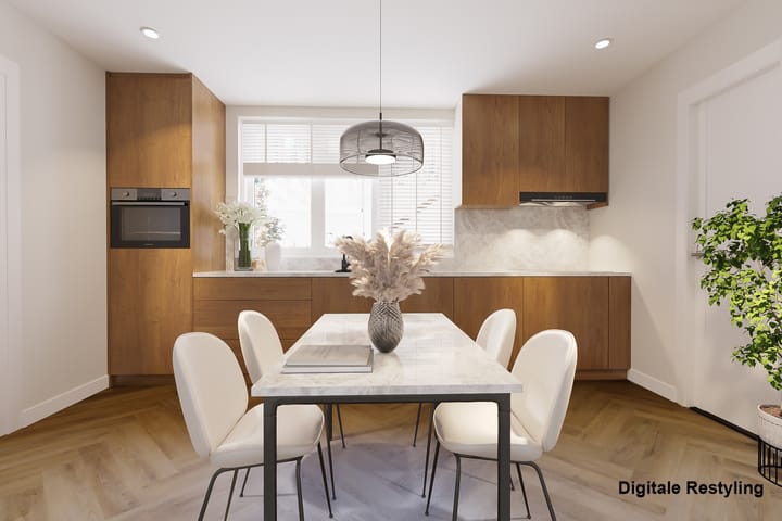 Foto 18 van Herenweg 199