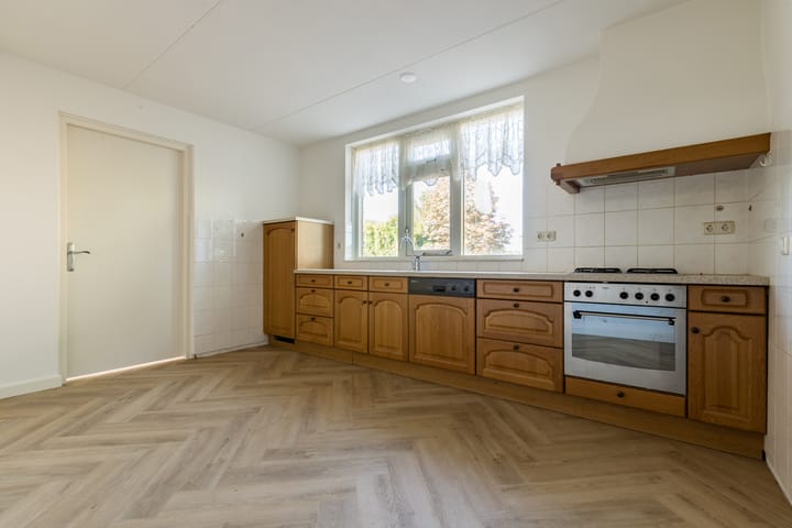 Foto 19 van Herenweg 199