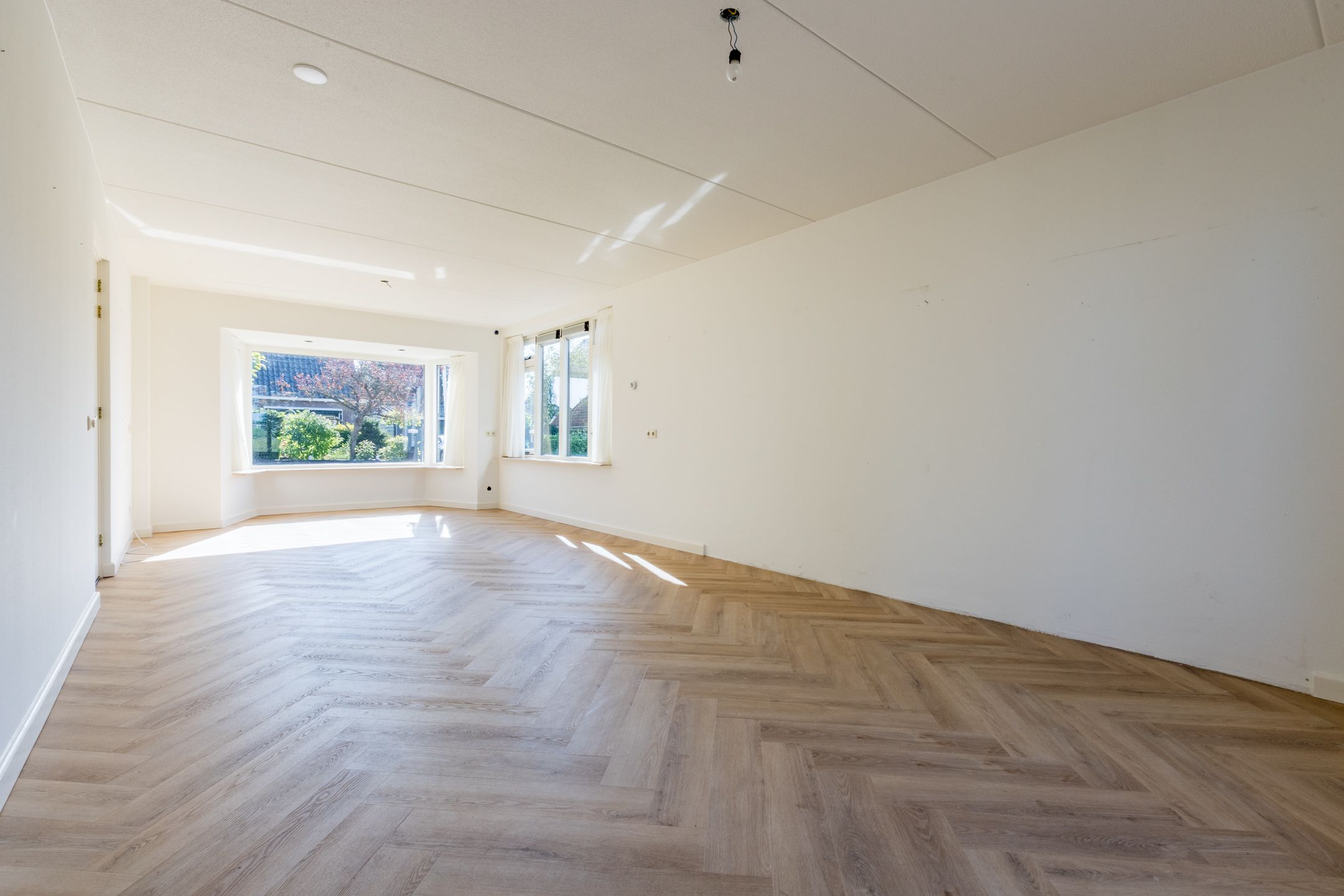 Photo 3 of Herenweg 199