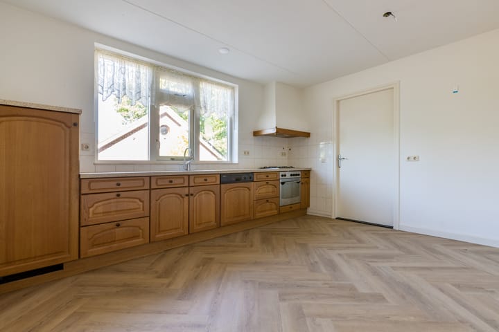 Foto 20 van Herenweg 199