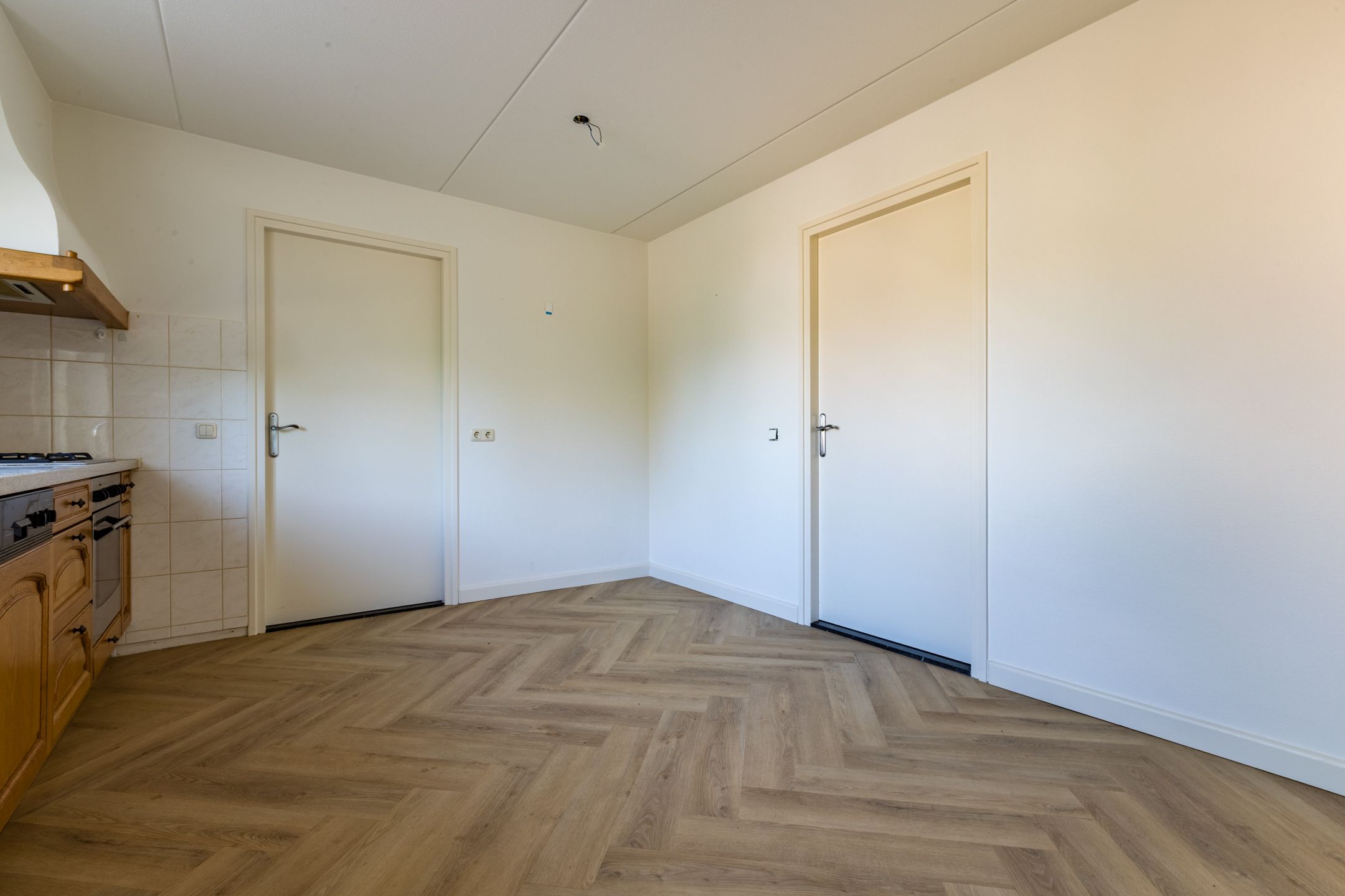 Photo 21 of Herenweg 199