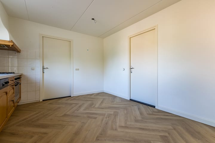 Foto 21 van Herenweg 199