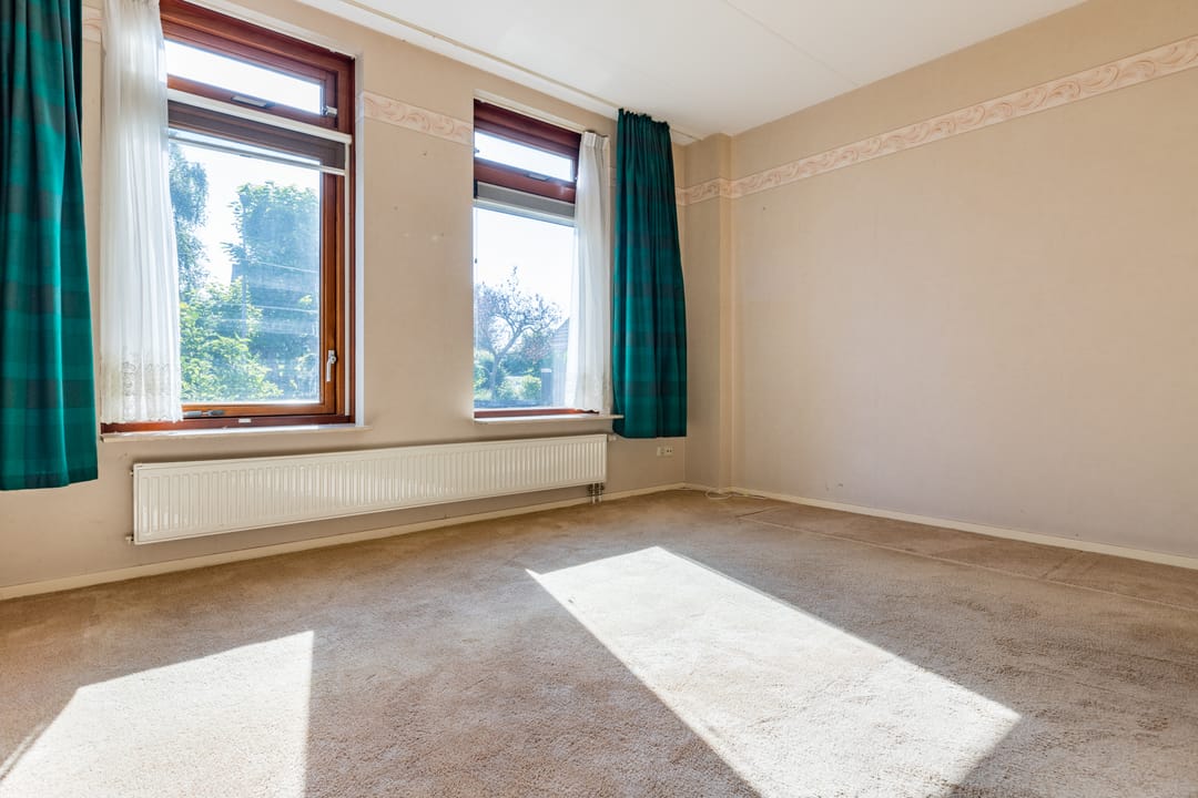 Photo 22 of Herenweg 199