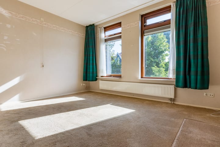 Foto 23 van Herenweg 199