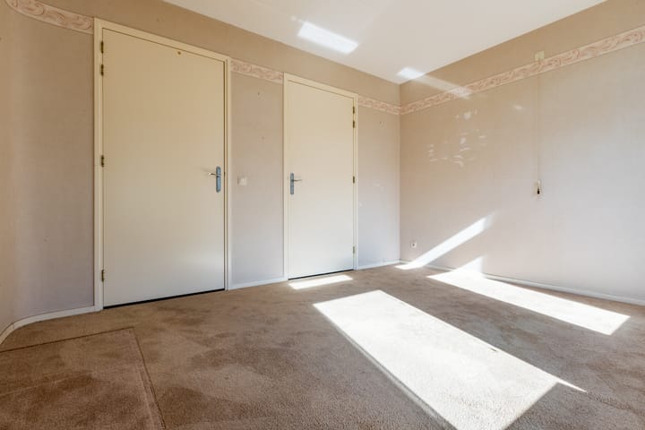 Foto 24 van Herenweg 199