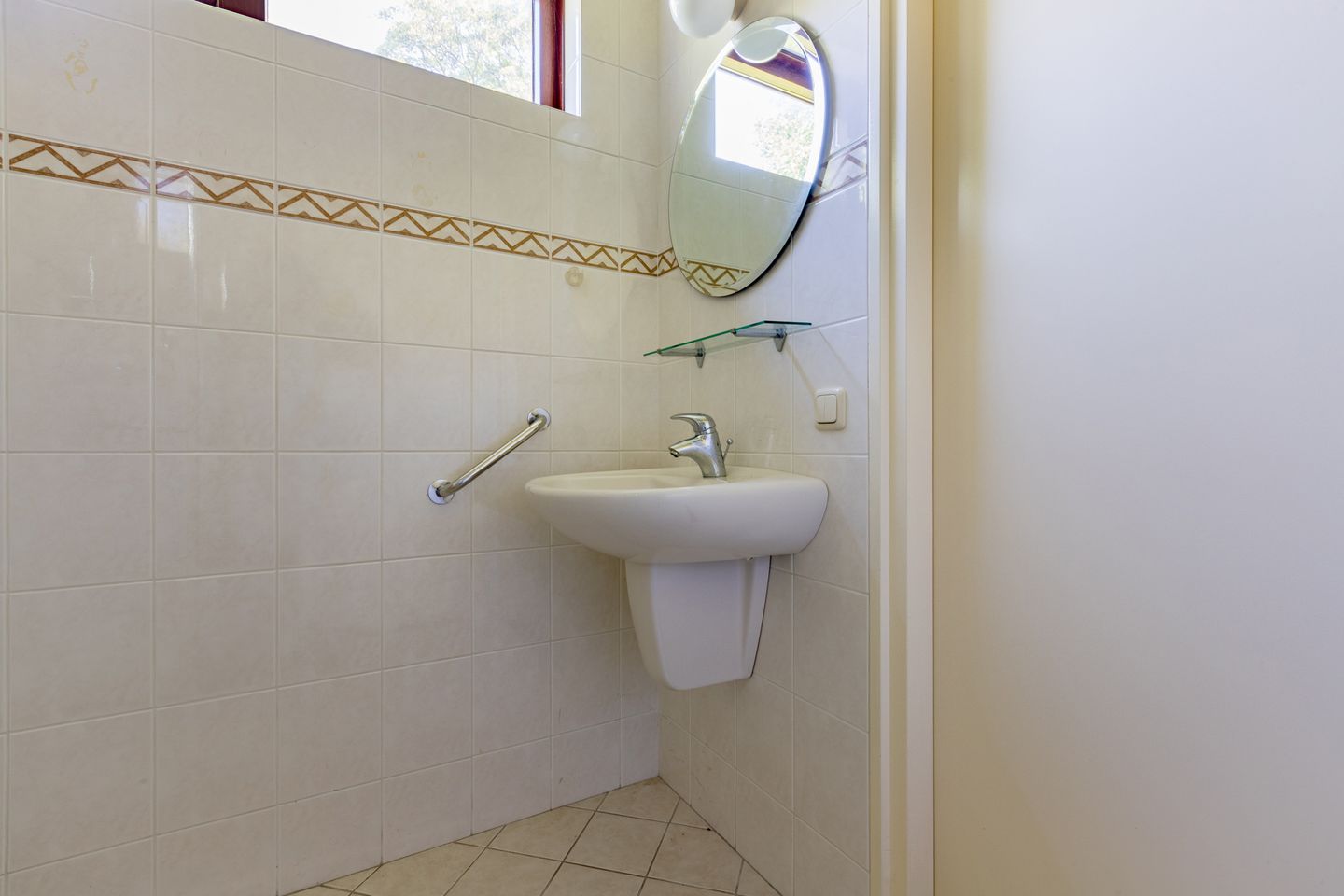 Photo 25 of Herenweg 199