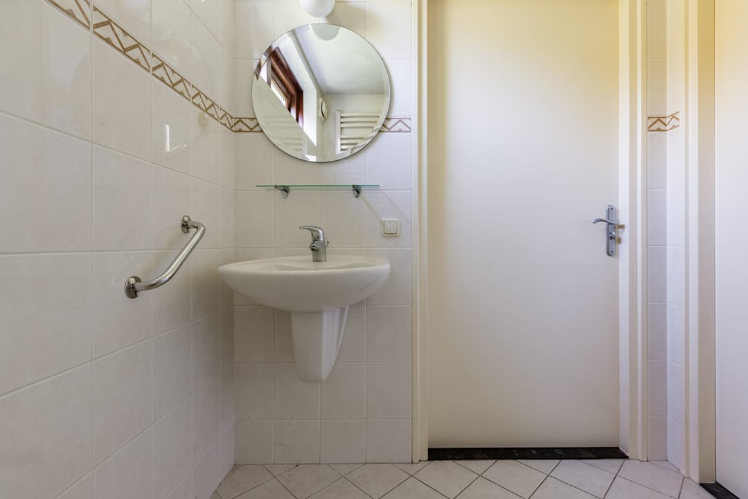 Photo 26 of Herenweg 199