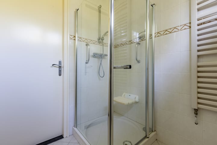 Foto 27 van Herenweg 199