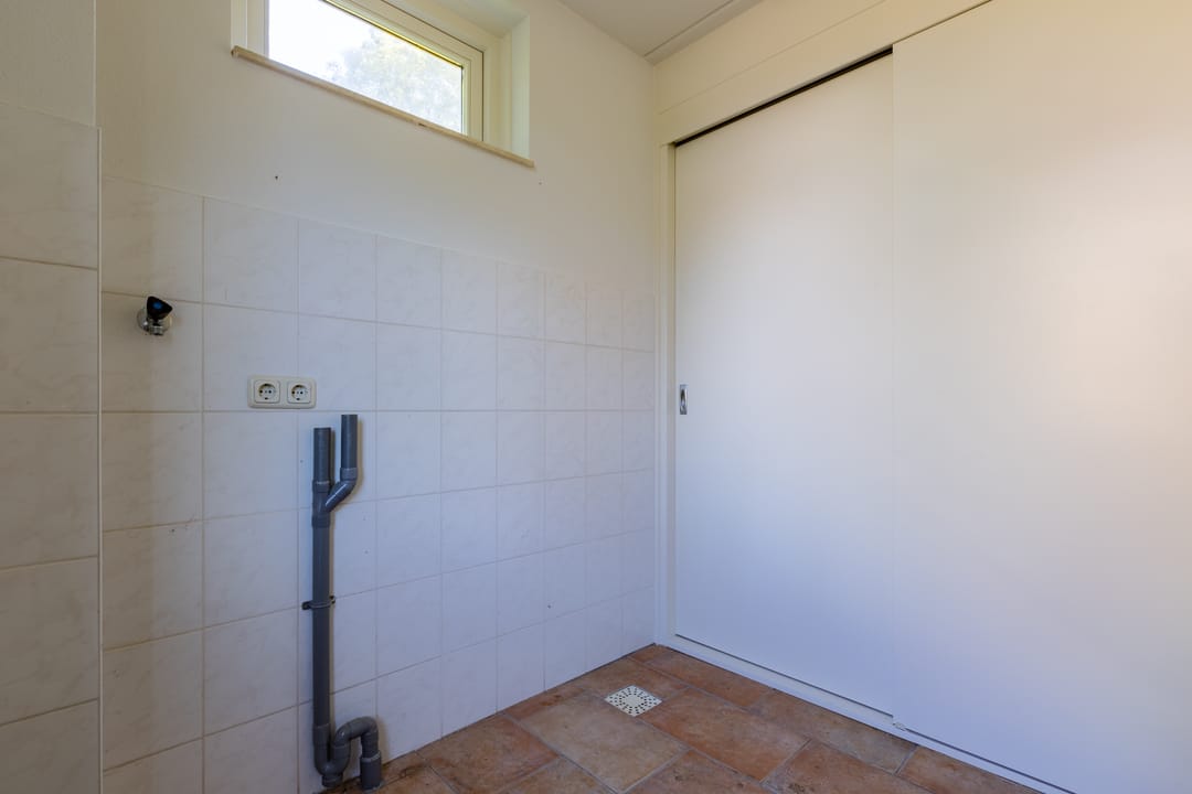 Photo 28 of Herenweg 199