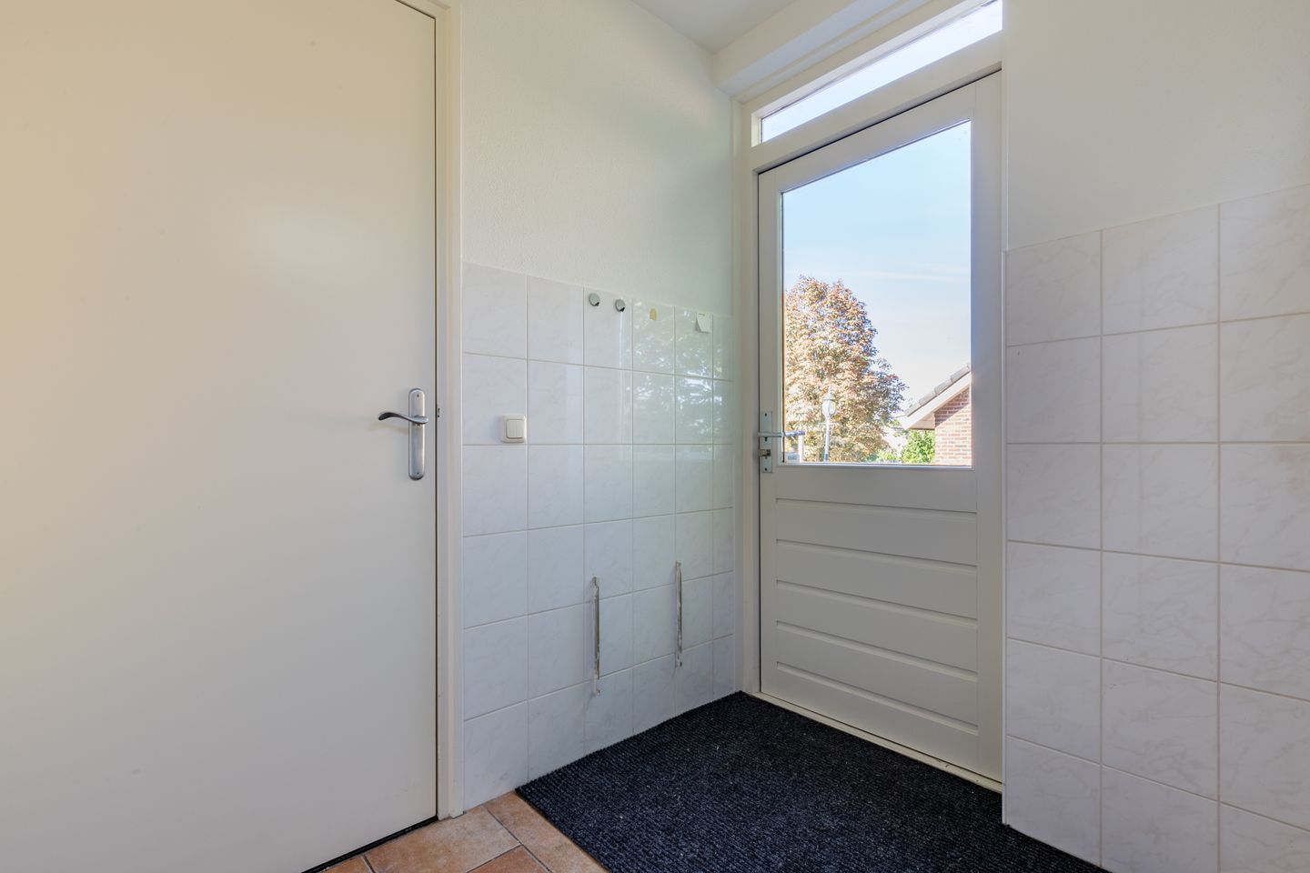 Photo 29 of Herenweg 199