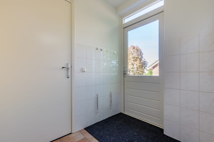 Foto 29 van Herenweg 199