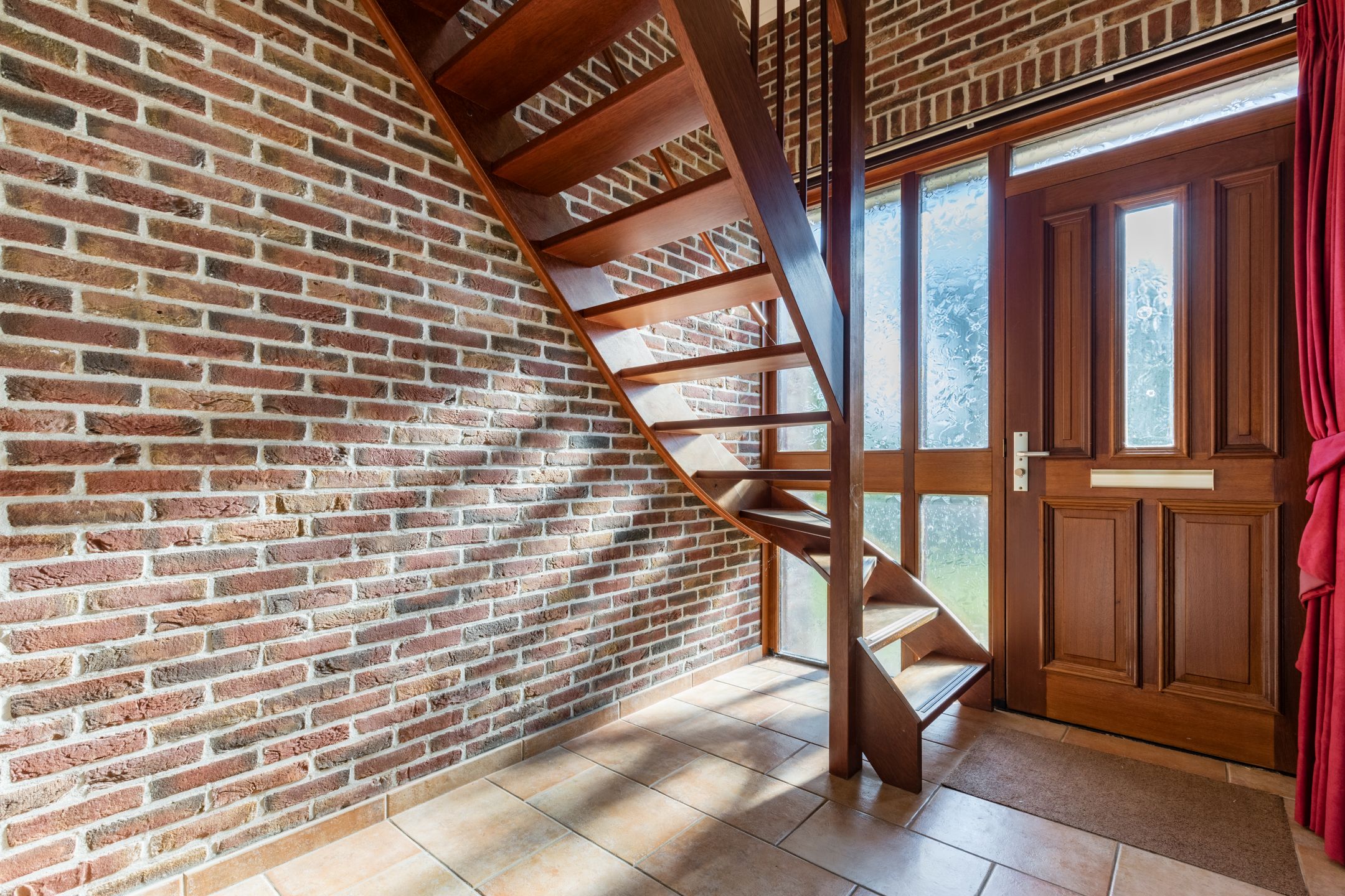 Photo 30 of Herenweg 199