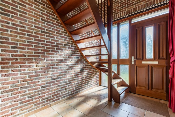 Foto 30 van Herenweg 199