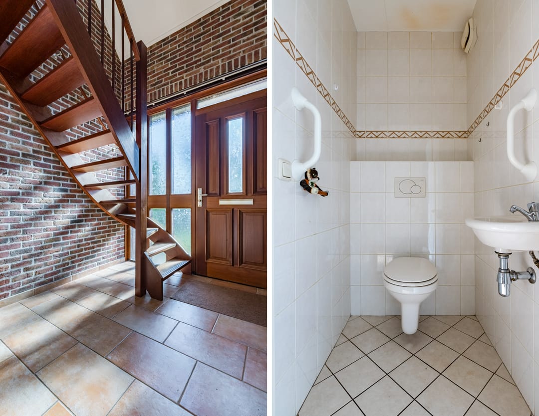 Photo 31 of Herenweg 199