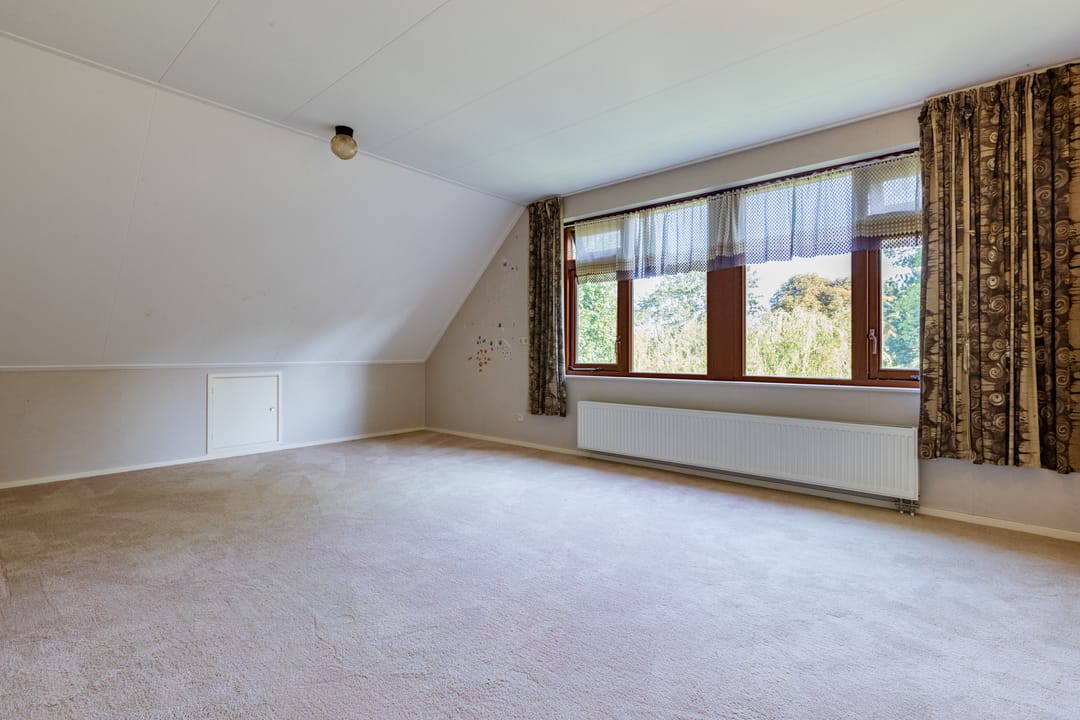 Photo 32 of Herenweg 199