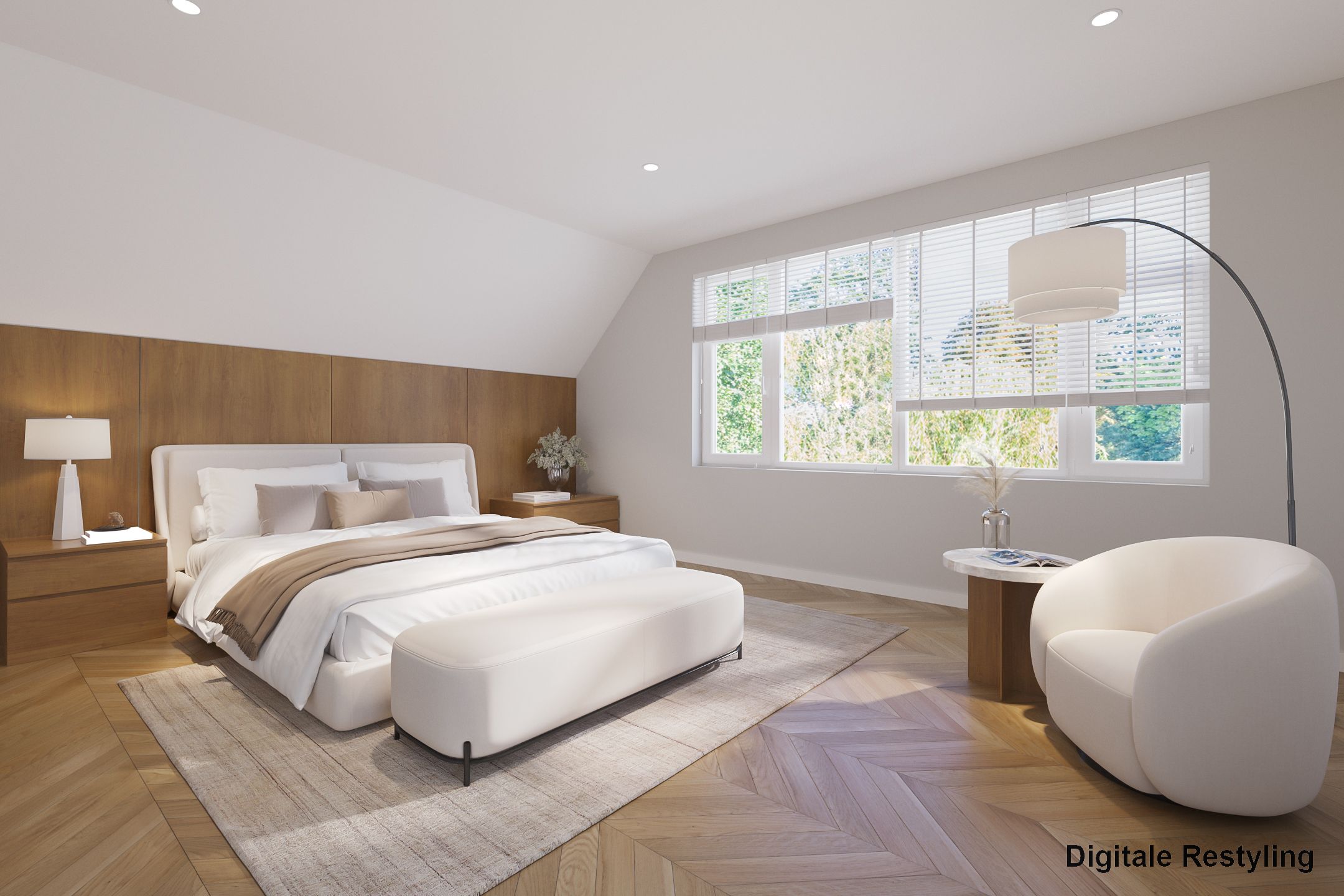 Photo 33 of Herenweg 199