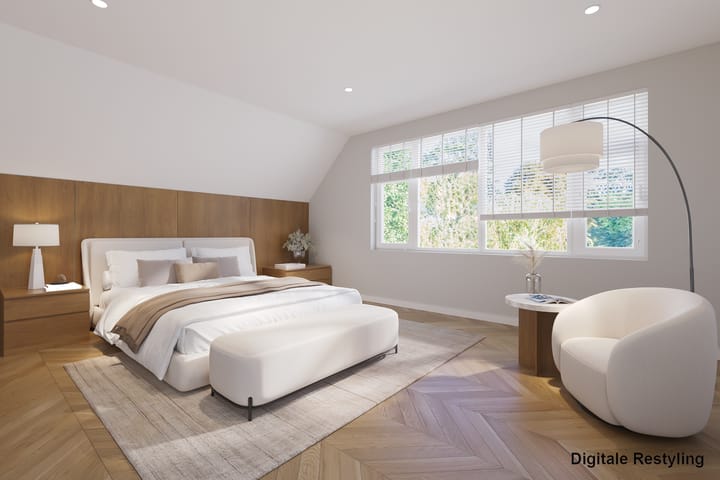 Foto 33 van Herenweg 199