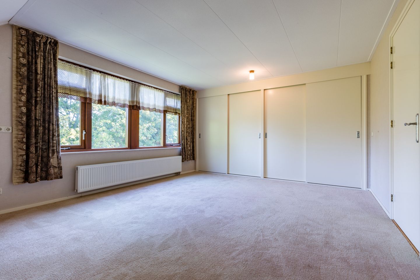 Photo 34 of Herenweg 199