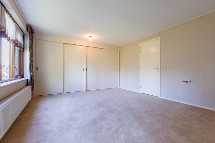 Foto 35 van Herenweg 199