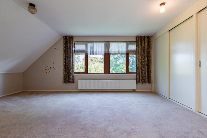 Foto 36 van Herenweg 199