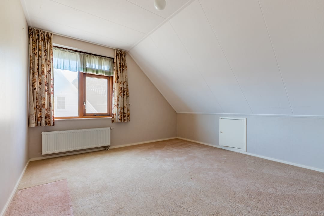 Photo 37 of Herenweg 199