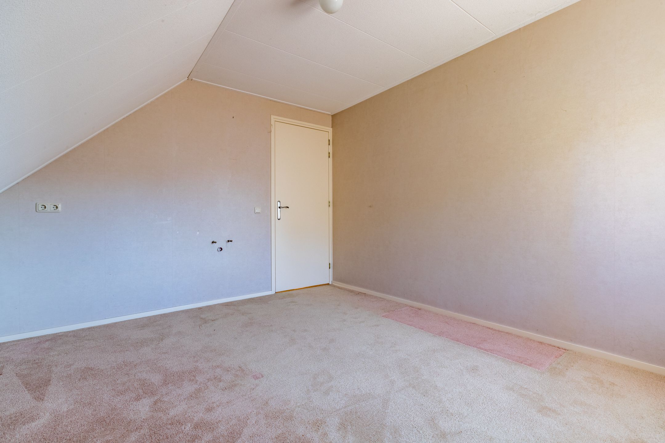 Photo 39 of Herenweg 199