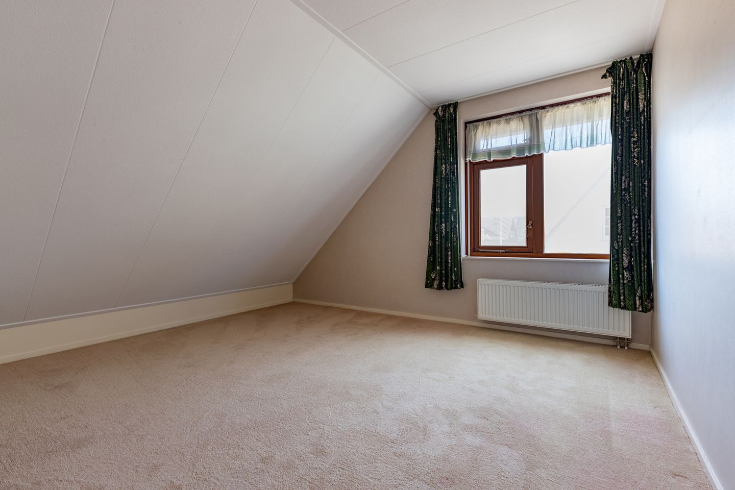 Photo 40 of Herenweg 199