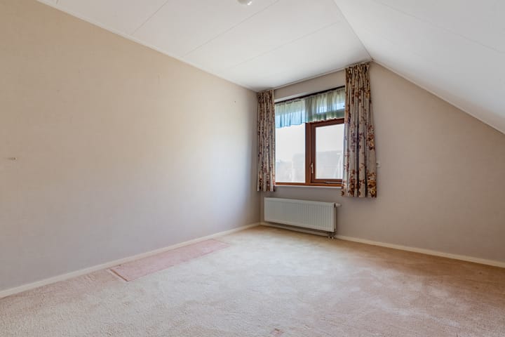 Foto 38 van Herenweg 199