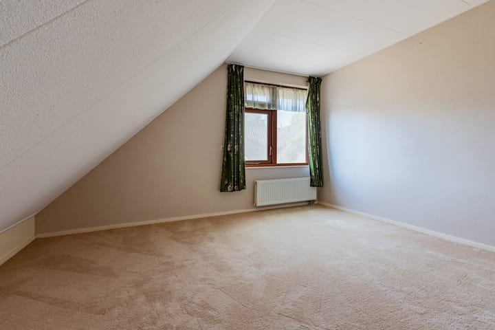 Foto 41 van Herenweg 199