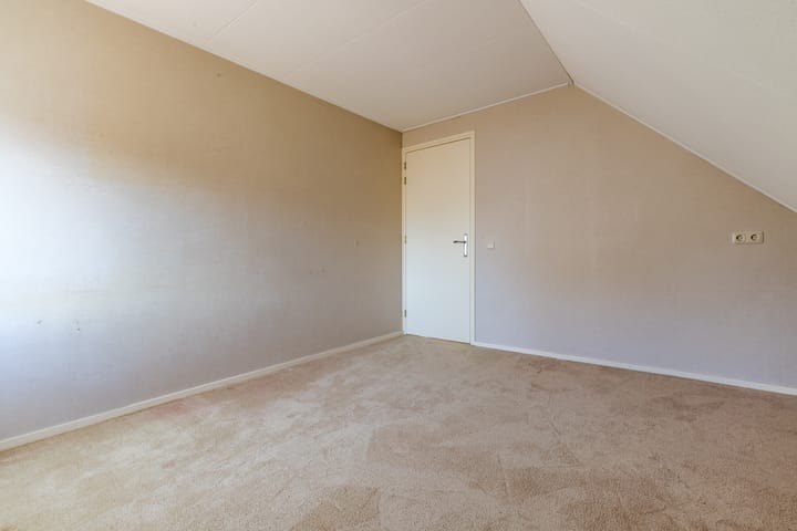 Foto 42 van Herenweg 199