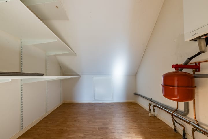 Foto 43 van Herenweg 199