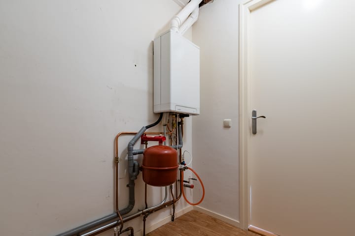 Foto 44 van Herenweg 199