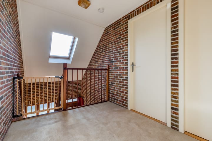 Foto 45 van Herenweg 199