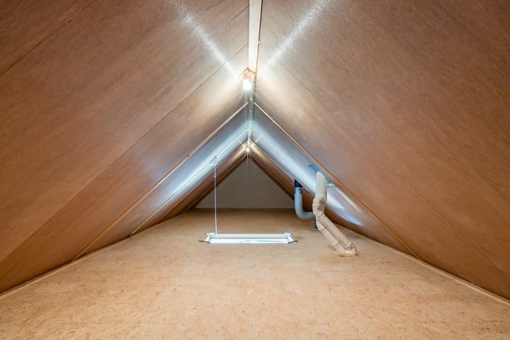 Foto 46 van Herenweg 199