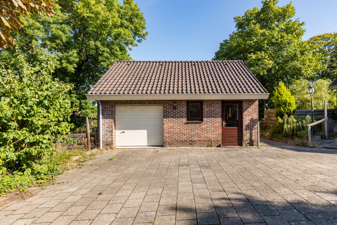 Photo 47 of Herenweg 199