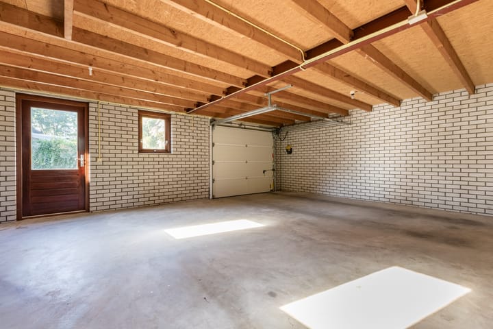 Foto 48 van Herenweg 199