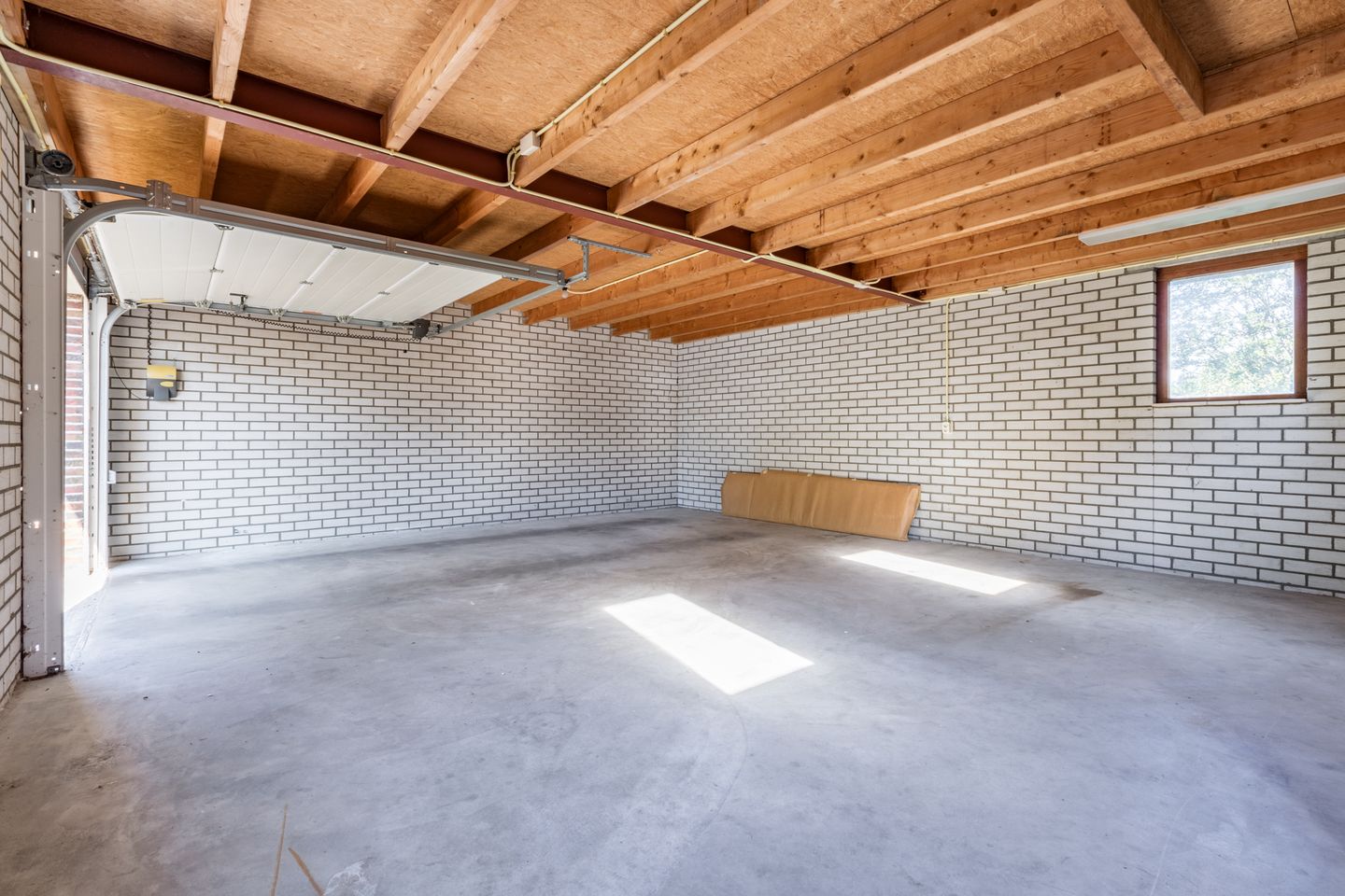 Photo 49 of Herenweg 199