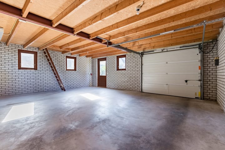 Foto 50 van Herenweg 199