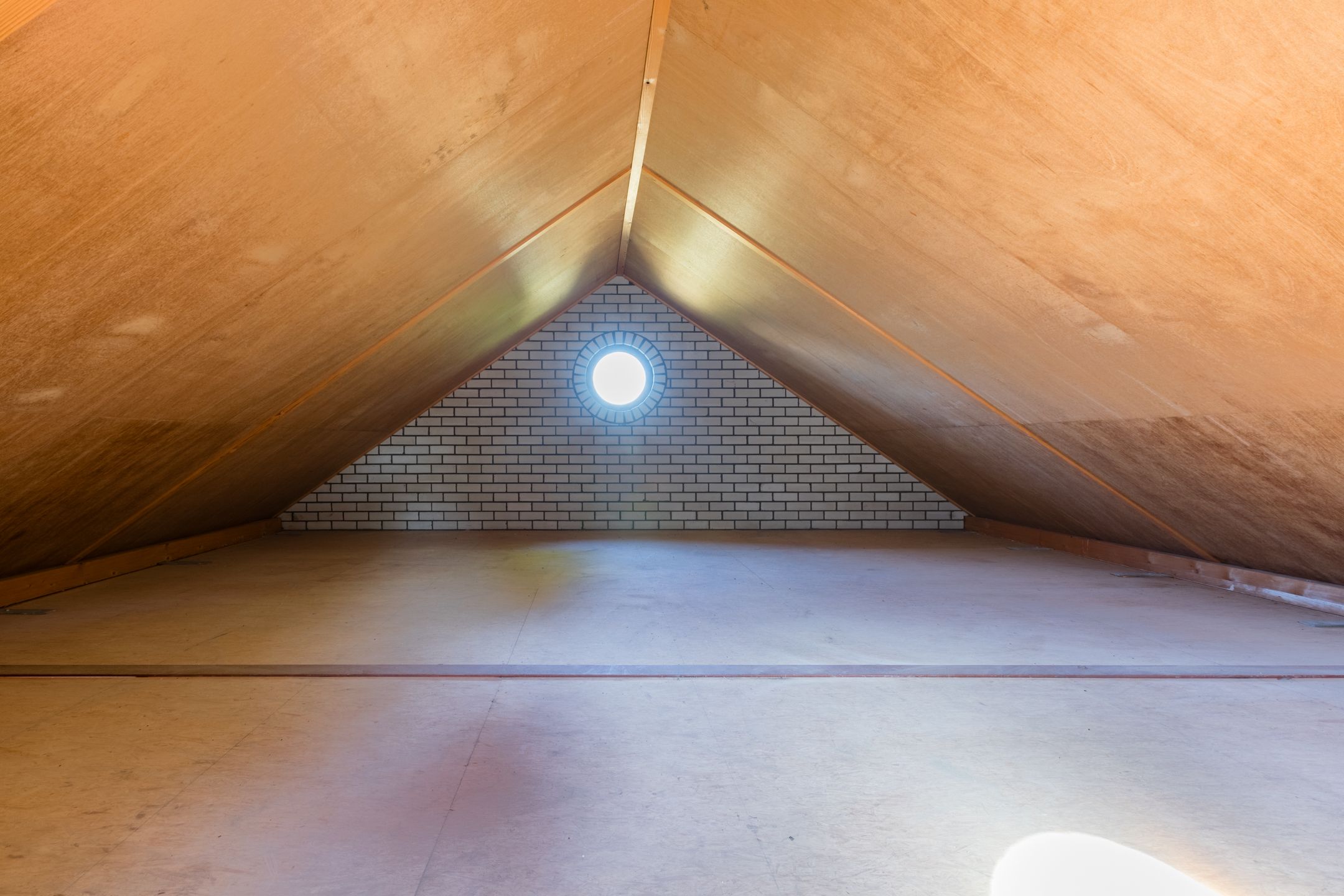 Photo 51 of Herenweg 199