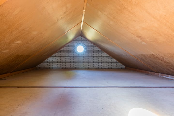 Foto 51 van Herenweg 199