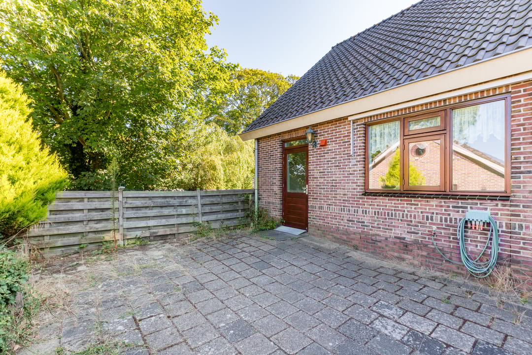 Photo 52 of Herenweg 199