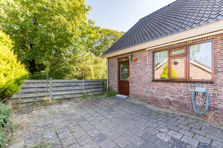 Foto 52 van Herenweg 199