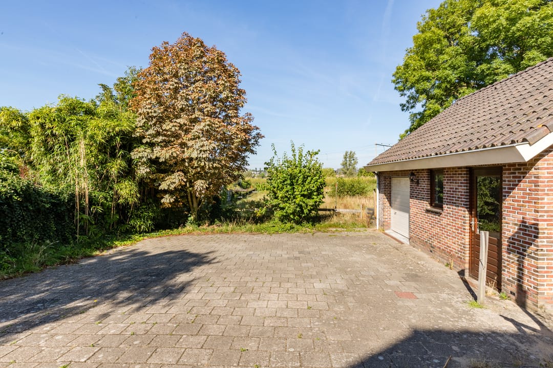 Photo 53 of Herenweg 199