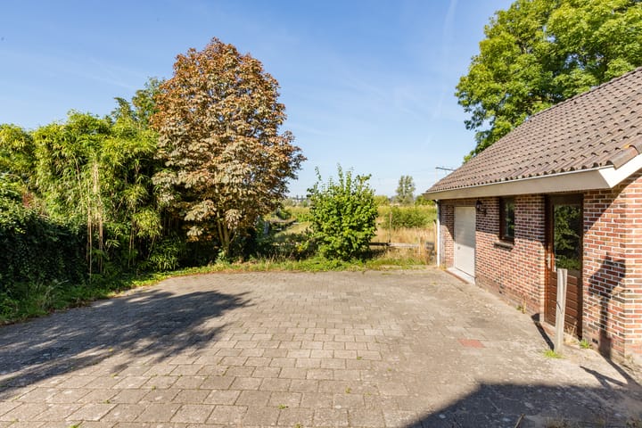 Foto 53 van Herenweg 199