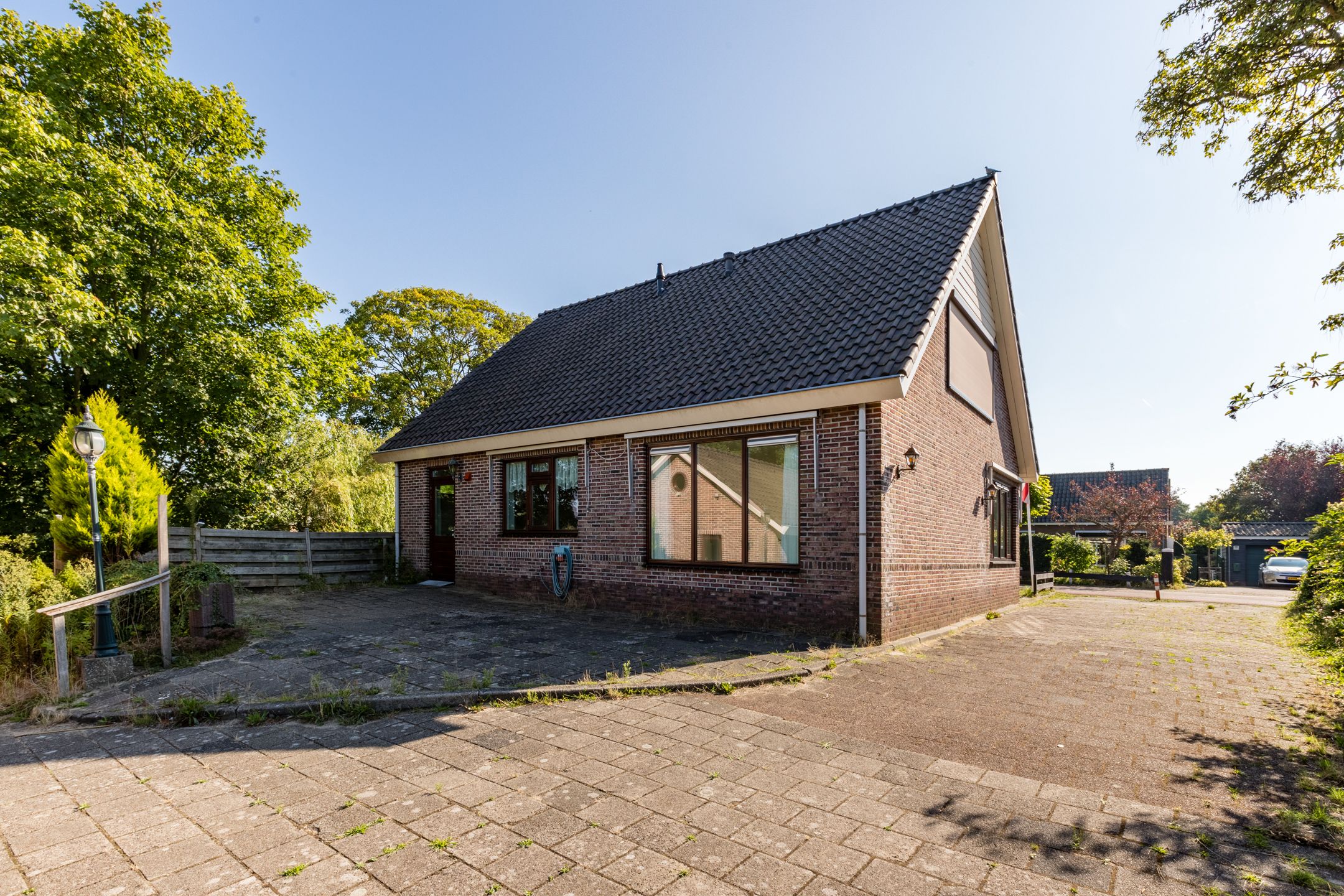 Photo 54 of Herenweg 199