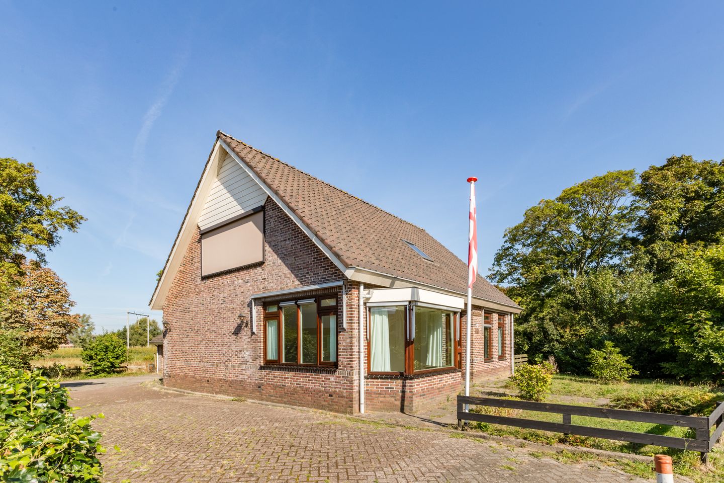 Photo 55 of Herenweg 199