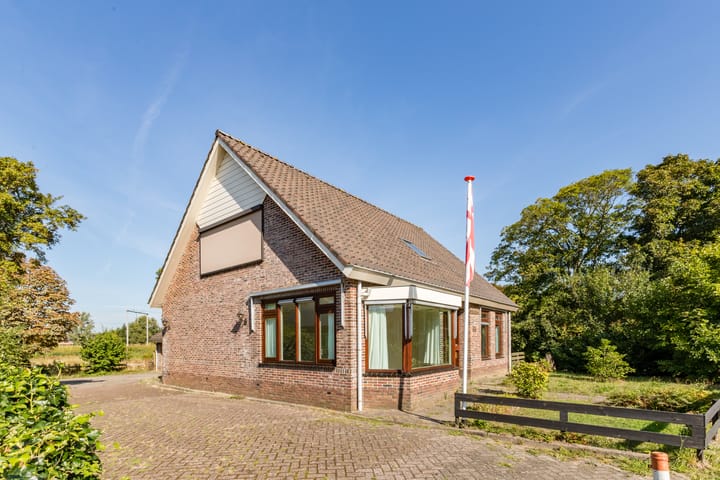 Foto 55 van Herenweg 199