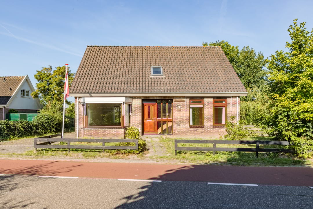 Photo 56 of Herenweg 199