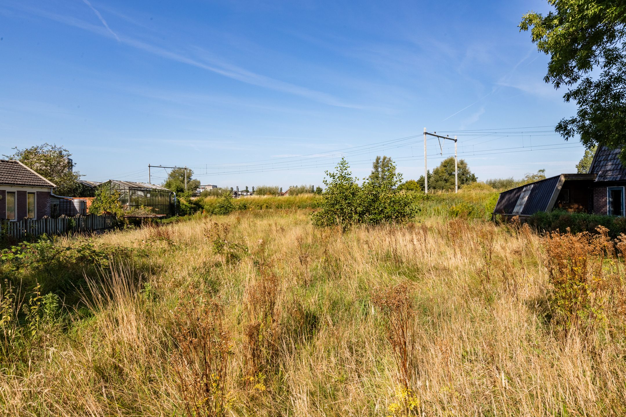 Photo 57 of Herenweg 199